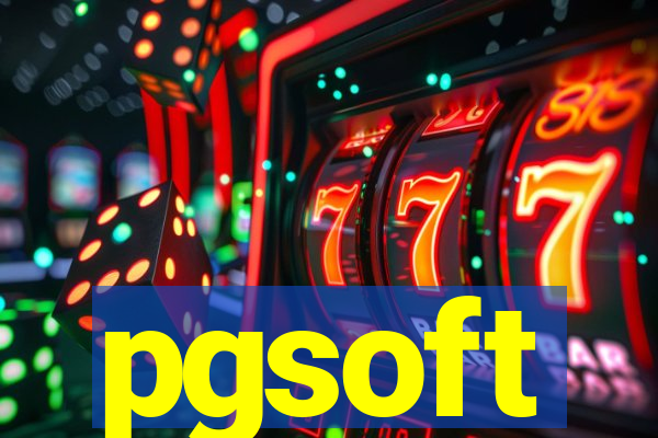 pgsoft-games.com cash mania